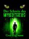 [Mykene 03] • Der Schrein des Mykotheos